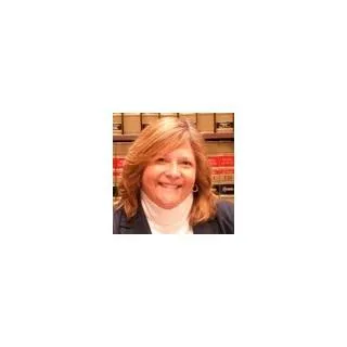 Lawyer Barbara Dodenhoff Urlaub