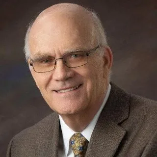 Lawyer Guy Greve