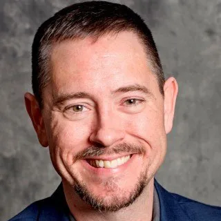 Lawyer Stephen Michael Cornish