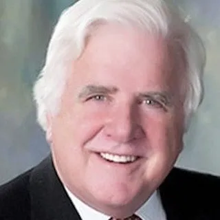 Lawyer Keith Corbett