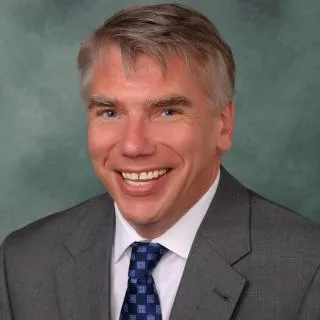 Lawyer Kent Bieberich