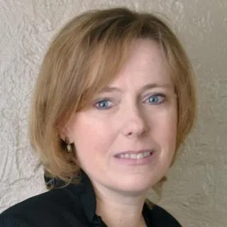 Lawyer Loretta Riddle