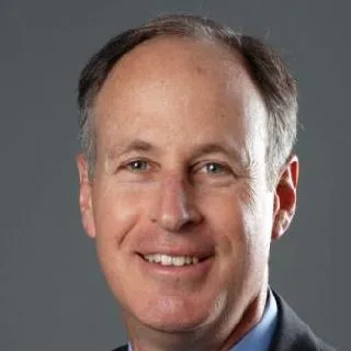 Lawyer Jonathan Bernard Frank