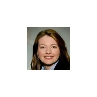 Lawyer Mary Catherine Gergely