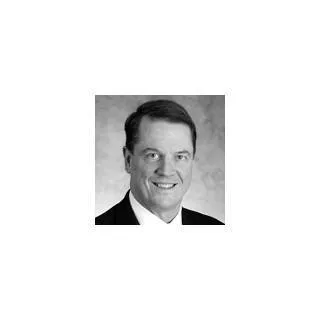 Lawyer Evan A. Burkholder