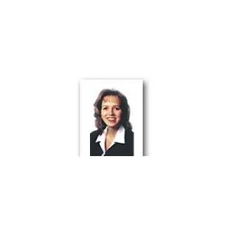 Lawyer Jessica Bray