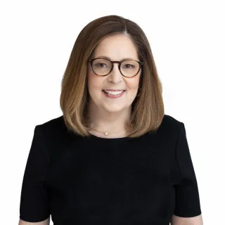 Lawyer Donna Marie Medina