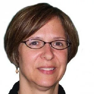 Lawyer Susan Elizabeth Zale