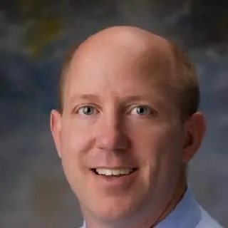 Lawyer Glenn R. Matecun