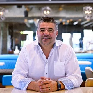 Lawyer Jovan N. Jovanovic
