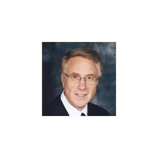 Lawyer Howard B. Young