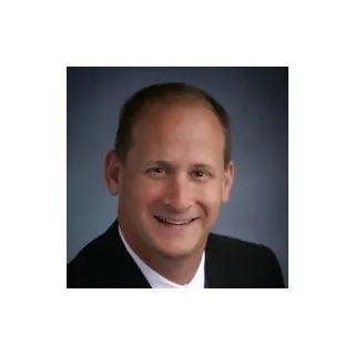Lawyer Jonathan Abrahams