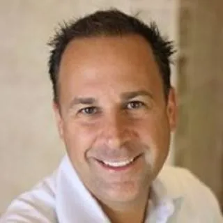 Lawyer Charles PT Phoenix