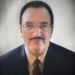 Lawyer Matthew Piwowar
