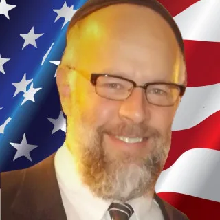 Lawyer Dana B. Carron