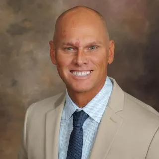 Lawyer Adam Alexander