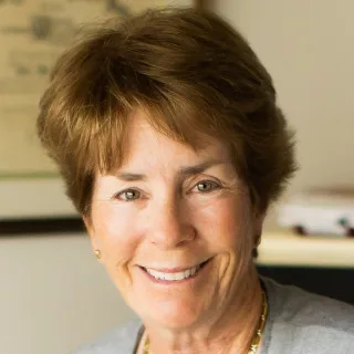Lawyer Jane M. Gootee Nelson