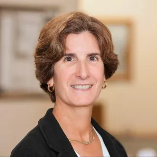 Lawyer Jacalen Garris