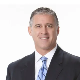 Lawyer Matthew Abraham