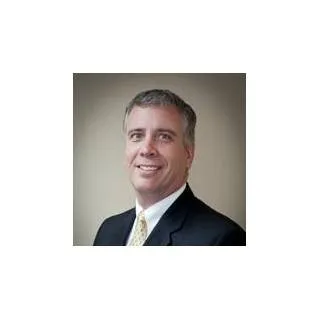 Lawyer Nathan Resnick
