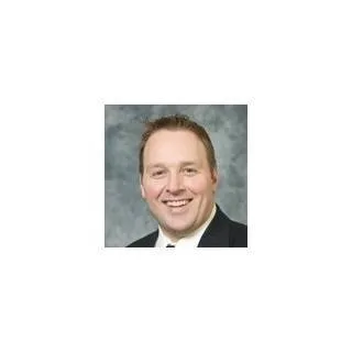 Lawyer David D. Sprague