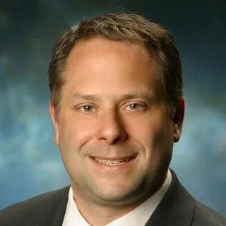 Lawyer Brian Bourbeau