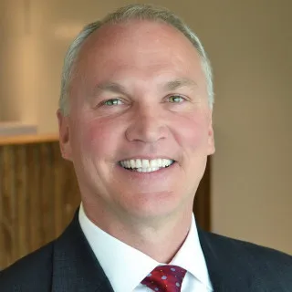 Lawyer Robert Kardell
