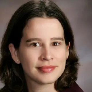 Lawyer Katherine H. Owen