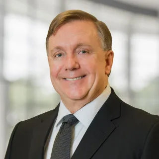 Lawyer Craig William Carlson