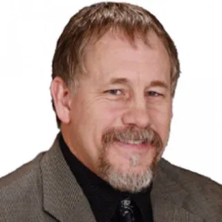 Lawyer Robert Sullivan