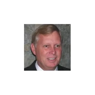 Lawyer Donald Gary Tyson