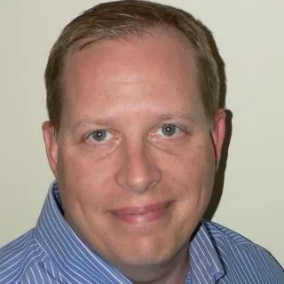 Lawyer Timothy John Wollmer
