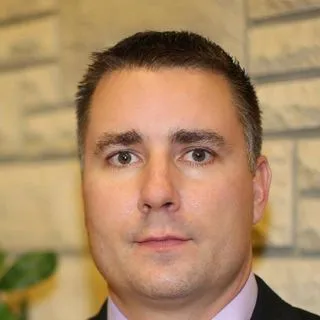 Lawyer Gregory Allen Schwartz