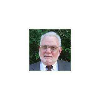 Lawyer Alan David Martin