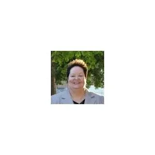 Lawyer S.A. Mora James