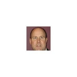 Lawyer Brendan Michael Kelly