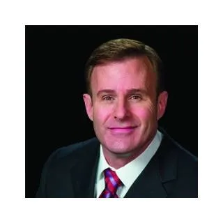 Lawyer Michael Sullivan