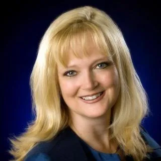 Lawyer Jacqueline Wright