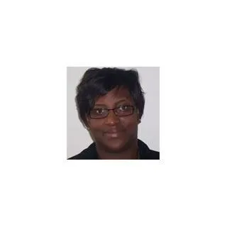Lawyer Kendra L. Rimbert