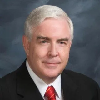 Lawyer Ferrell Adkins