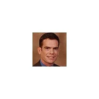 Lawyer Oliver (Scott) Barber III