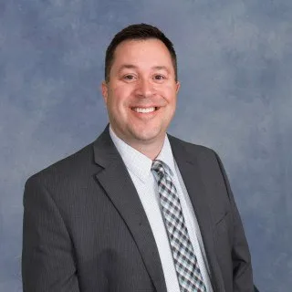Lawyer Kevin Michael Olsen