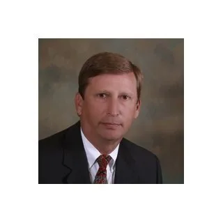 Lawyer Ronald L. Green