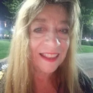 Lawyer Nancy E.S. Calloway