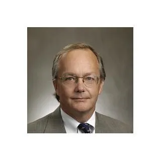 Lawyer Schuyler J. Olt