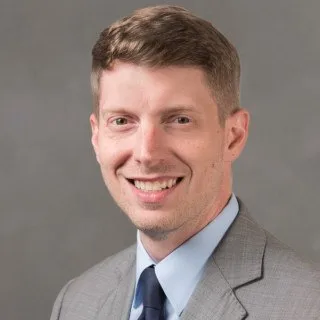 Lawyer Zachary S Smith