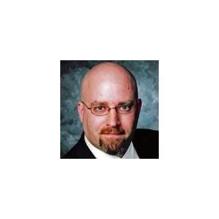 Lawyer Jonathan Bryan Fantoni