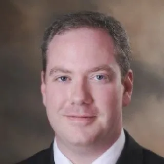 Lawyer Brian Keith Privett