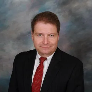 Lawyer Frank Satalino