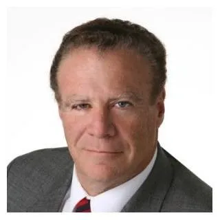 Lawyer Jonathan Craig Reed